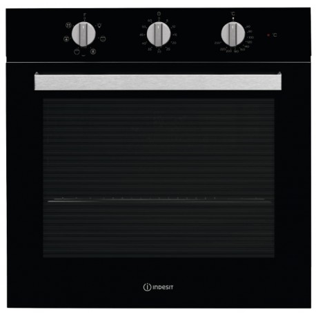 INDESIT IFW 6530 BL