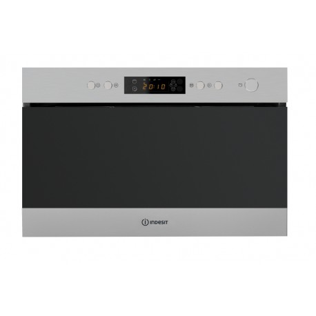 INDESIT MWI 6213 IX