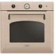 HOTPOINT ARISTON FIT 804 H (AV)