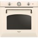 HOTPOINT ARISTON FIT 804 H (OW)