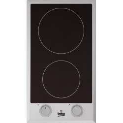 BEKO HDCC 32200 X