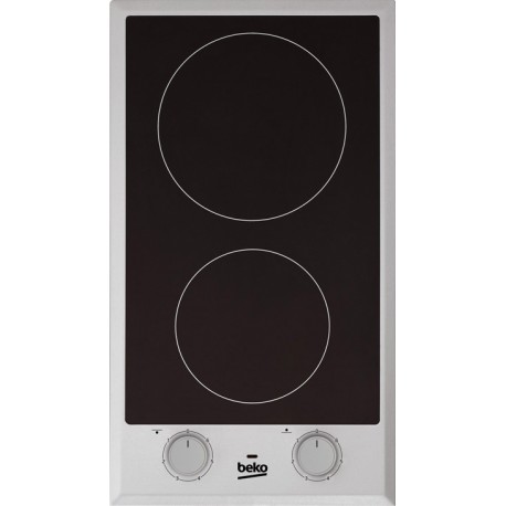 BEKO HDCC 32200 X