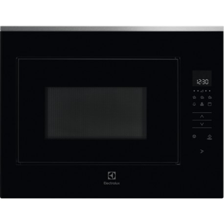 ELECTROLUX KMFD 264 TEX