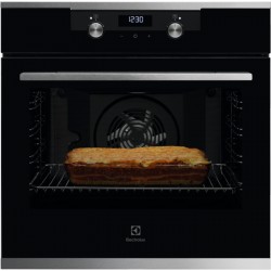 ELECTROLUX KOFEH 64 X