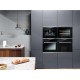 ELECTROLUX KBW 5 X