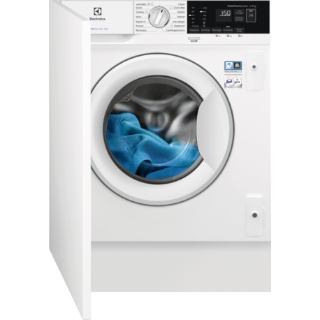 ELECTROLUX EW7F472BI