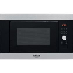 HOTPOINT ARISTON MF25G IX HA