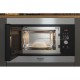 HOTPOINT ARISTON MF20G IX HA