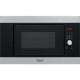 HOTPOINT ARISTON MF20G IX HA