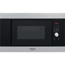 HOTPOINT ARISTON MF20G IX HA