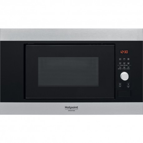 HOTPOINT ARISTON MF20G IX HA