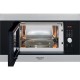 HOTPOINT ARISTON MF20G IX HA