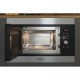 HOTPOINT ARISTON MF20G IX HA