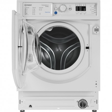 INDESIT BI WDIL 861284 EU