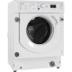 INDESIT BI WDIL 861284 EU