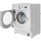 INDESIT BI WDIL 861284 EU