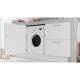 INDESIT BI WDIL 861284 EU