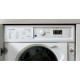 INDESIT BI WDIL 861284 EU