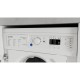 INDESIT BI WDIL 861284 EU