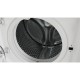 INDESIT BI WDIL 861284 EU