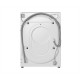 INDESIT BI WDIL 861284 EU