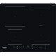 HOTPOINT ARISTON HB 4860B NE