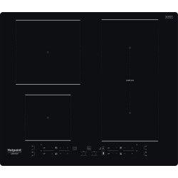 HOTPOINT ARISTON HB 4860B NE