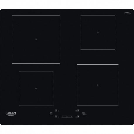 HOTPOINT ARISTON HQ 2260S NE