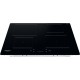 HOTPOINT ARISTON HQ 2260S NE