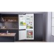 HOTPOINT ARISTON BCB 7030 D S2