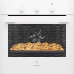 ELECTROLUX KOHHH 04 W