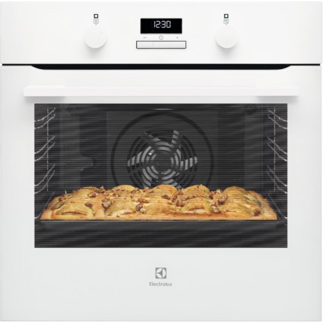 ELECTROLUX KOIGH 04 W