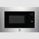 ELECTROLUX MO 318 GXE