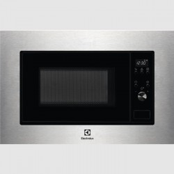 ELECTROLUX MO 318 GXE