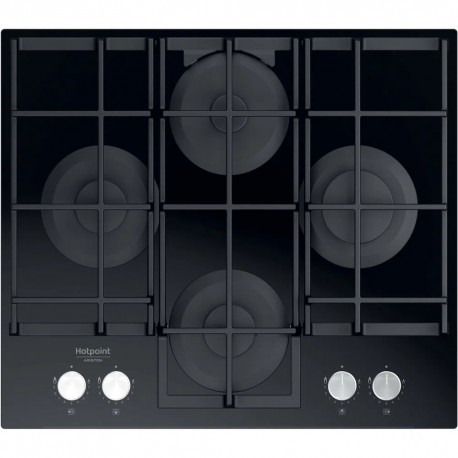 HOTPOINT ARISTON HAGS 61F/BK