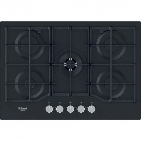 HOTPOINT ARISTON HAGS 72F/BK