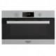 HOTPOINT ARISTON MD 344 IX HA