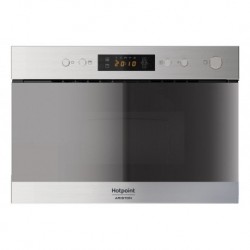 HOTPOINT ARISTON MN 314 IX HA