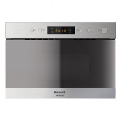 HOTPOINT ARISTON MN 312 IX HA