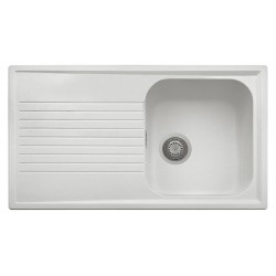 PLADOS ATLANTIC PL0861 -  UG 98 BIANCO