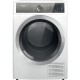 HOTPOINT ARISTON ASCIUGATRICE H8 D94WB IT