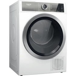 HOTPOINT ARISTON ASCIUGATRICE H8 D94WB IT