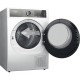 HOTPOINT ARISTON ASCIUGATRICE H8 D94WB IT