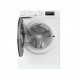 INDESIT BDE 96436 WK IT