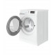 INDESIT BDE 96436 WK IT