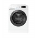 INDESIT BDE 96436 WK IT