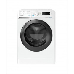 INDESIT BDE 96436 WK IT