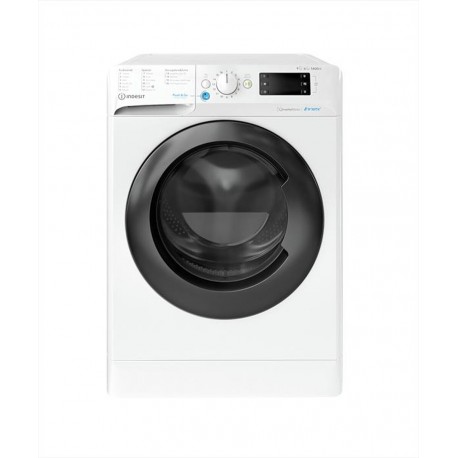 INDESIT BDE 96436 WK IT