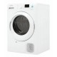 INDESIT YTN M10 91 R EU