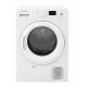 INDESIT YTN M10 91 R EU